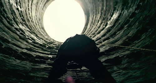 TDKRFavMomentsScenesShotW5-3