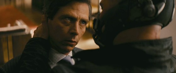 the-dark-knight-rises-trailer-daggett