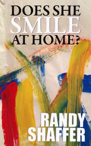 The illustration on this cover was drawn by my young nephew, Zach.