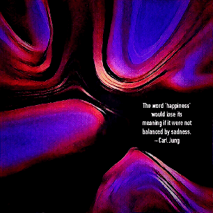 imb_1762532f-b8c2-46ef-bf39-ff910e1f074c