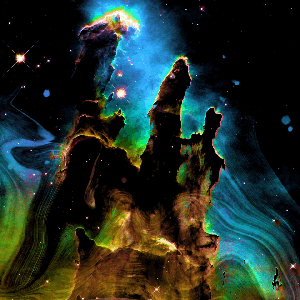 imb_4fd896ec-5b0d-463f-a1f3-7461f2519828