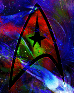 imb_79adeda7-9e14-49cc-bd7c-fc60ec38b4c7