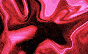 imb_7a7c7b74-3145-4de3-aaf5-dd7821d9ddd9