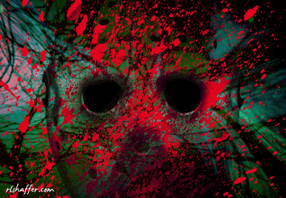 imb_1ffbf7e3-3413-4bcf-9199-2b4574d0f7d8