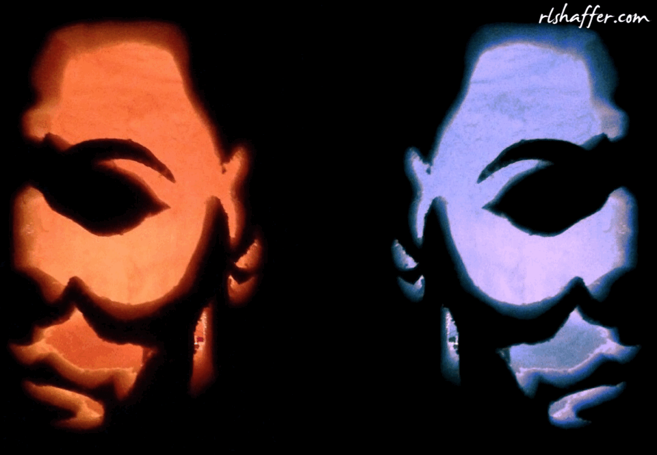 imb_660cbf32-d577-44c3-baf0-bdd37f8f1661