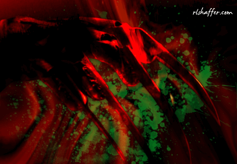 imb_bb6860a4-bfb9-4b1e-80f3-fa2883ee1af2