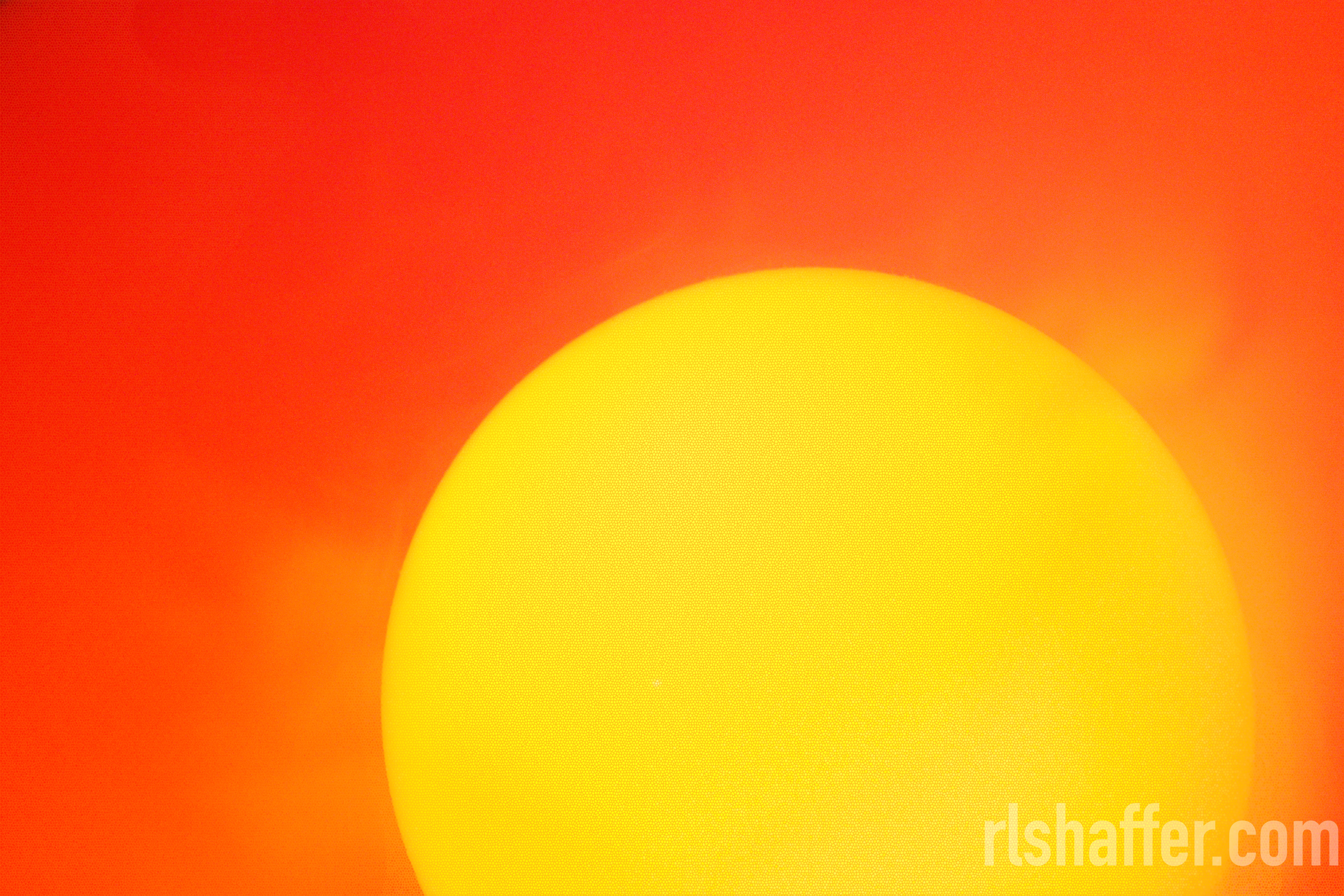 File Dec 12, 9 50 04 PM.jpeg